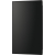 Monitor Profesjonalny PNHW501